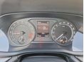 SKODA OCTAVIA 2022/4 - 11