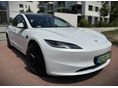 TESLA MODEL 3 Long Range AWD (Automata)