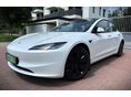 TESLA MODEL 3 2024/4 - 2