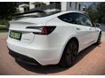 TESLA MODEL 3 2024/4 - 3