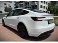 TESLA MODEL 3 2024/4 - 4