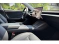 TESLA MODEL 3 2024/4 - 5