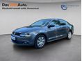 VOLKSWAGEN JETTA 2014/9 - 1