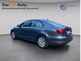 VOLKSWAGEN JETTA 2014/9 - 2