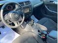 VOLKSWAGEN JETTA 2014/9 - 5