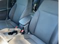 VOLKSWAGEN JETTA 2014/9 - 8