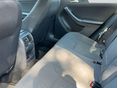 VOLKSWAGEN JETTA 2014/9 - 9