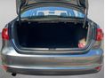VOLKSWAGEN JETTA 2014/9 - 10