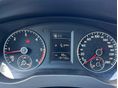 VOLKSWAGEN JETTA 2014/9 - 3