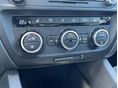 VOLKSWAGEN JETTA 2014/9 - 7