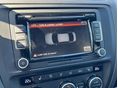VOLKSWAGEN JETTA 2014/9 - 6