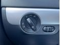 VOLKSWAGEN JETTA 2014/9 - 12