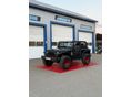 JEEP WRANGLER 2016/6 - 3