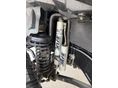JEEP WRANGLER 2016/6 - 4