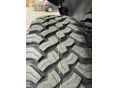 JEEP WRANGLER 2016/6 - 7