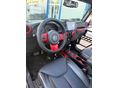 JEEP WRANGLER 2016/6 - 8