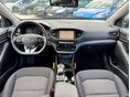HYUNDAI IONIQ 2019/4 - 2