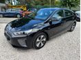 HYUNDAI IONIQ 2019/4 - 3