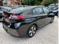HYUNDAI IONIQ 2019/4 - 4