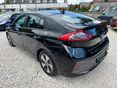 HYUNDAI IONIQ 2019/4 - 6