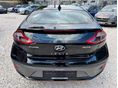 HYUNDAI IONIQ 2019/4 - 8
