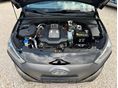 HYUNDAI IONIQ 2019/4 - 9