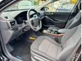 HYUNDAI IONIQ 2019/4 - 10