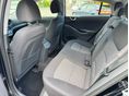 HYUNDAI IONIQ 2019/4 - 11