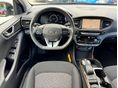 HYUNDAI IONIQ 2019/4 - 12