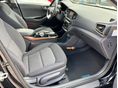 HYUNDAI IONIQ 2019/4 - 13