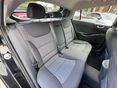HYUNDAI IONIQ 2019/4 - 14