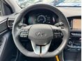 HYUNDAI IONIQ 2019/4 - 15