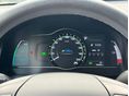 HYUNDAI IONIQ 2019/4 - 18