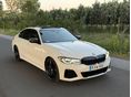 BMW 340 2019/11 - 1