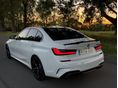 BMW 340 2019/11 - 3