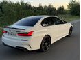 BMW 340 2019/11 - 4