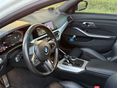 BMW 340 2019/11 - 5