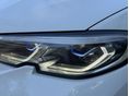 BMW 340 2019/11 - 6