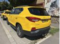 SSANGYONG REXTON 2019/1 - 3