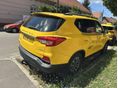 SSANGYONG REXTON 2019/1 - 4