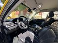 SSANGYONG REXTON 2019/1 - 5