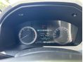 SSANGYONG REXTON 2019/1 - 6