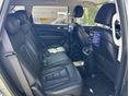 SSANGYONG REXTON 2019/1 - 7
