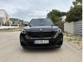 BMW X1 2025/7 - 1