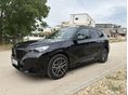 BMW X1 2025/7 - 2
