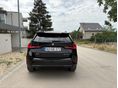 BMW X1 2025/7 - 3