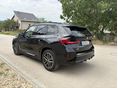BMW X1 2025/7 - 4