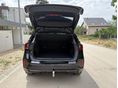 BMW X1 2025/7 - 5