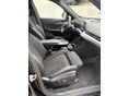 BMW X1 2025/7 - 6