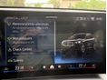 BMW X1 2025/7 - 7
